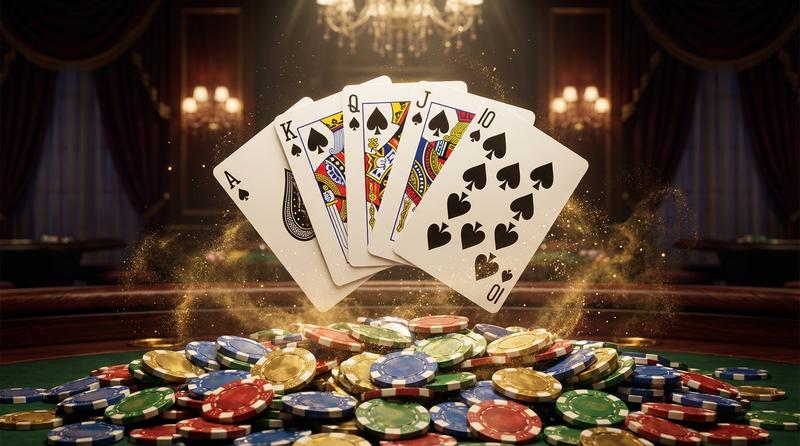 2026电竞赛事采购逻辑变迁:从硬件参数转向系统稳态