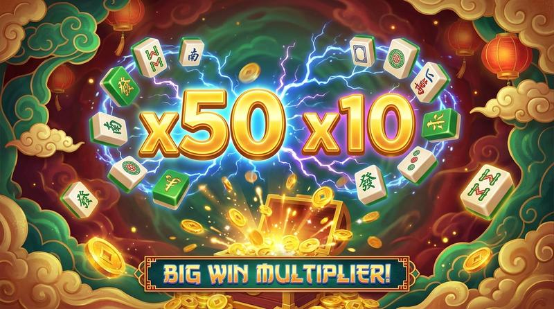 夏季塞车与冬季断流：电竞排期的资源错位困局